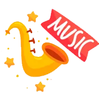 Оперные концерты